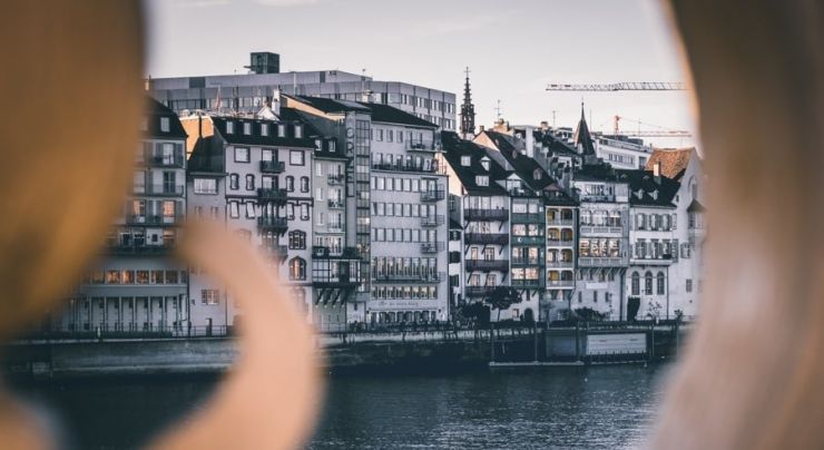 Basel